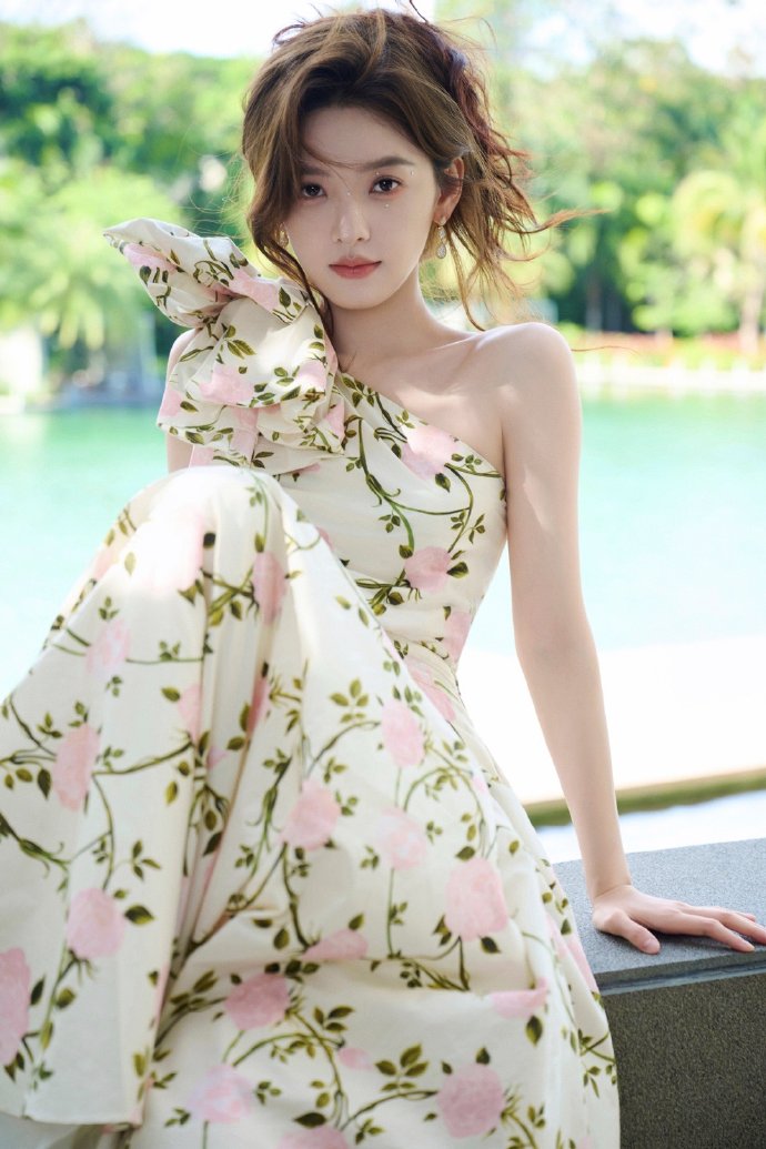 电视剧最新视频热门剧集专题画面
