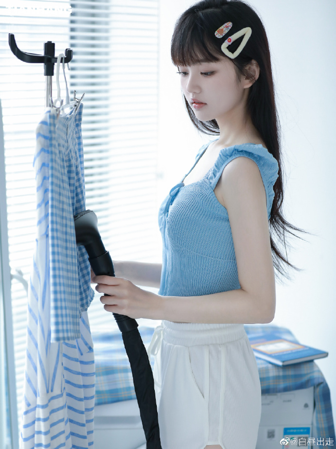 电视剧最新视频 云边有约 海报